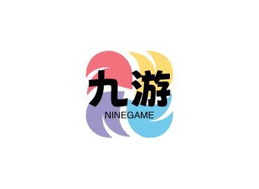 認識阿爾茨海默病（AD）：大腦“生銹”怎么辦？