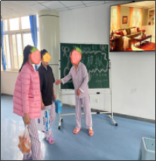 圖片2.png