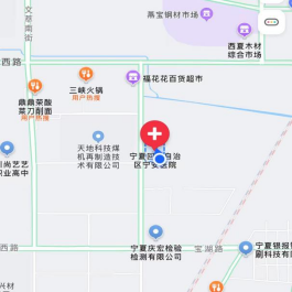 圖片3.png