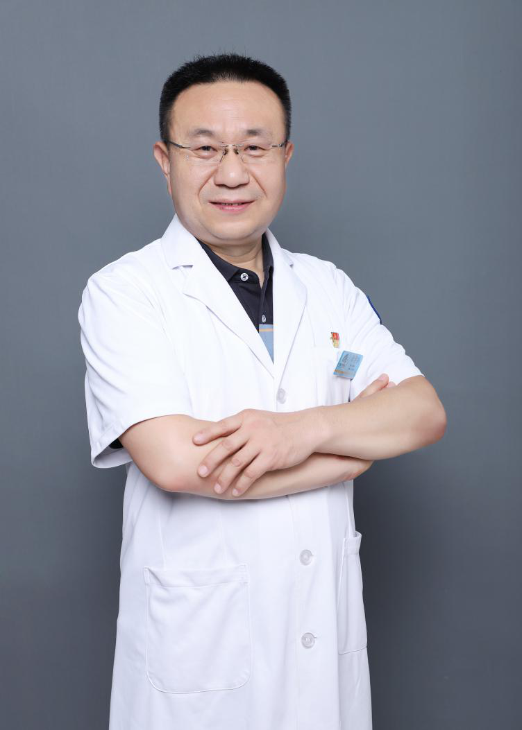 圖片3.png